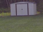 shed70.JPG