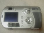 DSC00237X.JPG