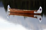 Canoe.JPG