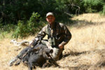 04hunting_038.jpg