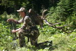 04hunting_077.jpg