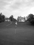 b_w_golf_pin.JPG