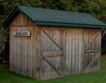 shed.jpg