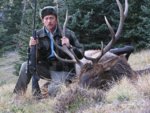 Postable_ElkHunt2004__2__100_.jpg