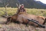 Elk_Hunt_048__2_.jpg