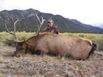 Elk_Hunt_056__2_.jpg