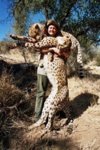 Armloadofcheetahs.jpg