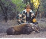 Bushpig_2002__2.jpg
