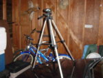 tripod.jpg