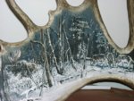moose_shed_painted.JPG