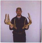 10pt_sheds_11205.jpg