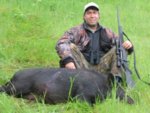 Tejon_Pig_Hunt_033__3_.jpg
