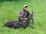 Tejon_Pig_Hunt_032__2_.jpg