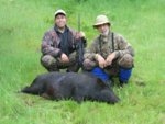 Tejon_Pig_Hunt_037__2_.jpg