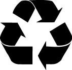 recycle.jpg