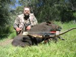 2005_April_pig_hunt_at_Choppers_018a.jpg
