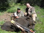2005_April_pig_hunt_at_Choppers_024b.jpg