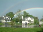 rainbow.JPG