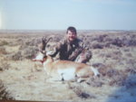 Antelope2002.JPG
