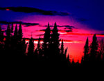 redbluesunset.JPG