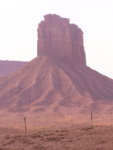 Butte.jpg