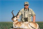 Antelope1.jpg