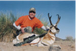 Jim_2003.jpg