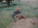 Tejon_Hunt_05_004.jpg