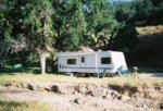 FH000018camper.jpg