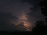 lightening1.jpg