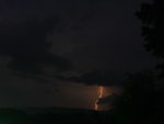 lightening2.jpg