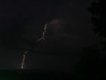 lightening3.jpg