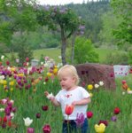 elizabeth_in_tulips_4.jpg