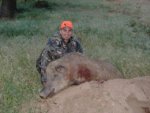 Tejon_Hunt_05_005.jpg