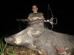 hog_hunting_004.jpg