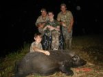 hog_hunting_016.jpg