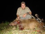 hog_hunting_007.jpg