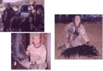 2004_04_16_Pig_Hunt_All.jpg