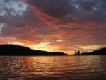 SHAVER_SUNSET_3.jpg