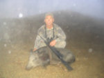 Pig_Hunt_001.jpg