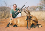 RedHartebeest.jpg