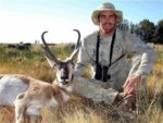 ACF_2005_Pronghorn.jpg