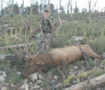 hunting_019.jpg