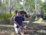 pahvant_2005elkhunt026.jpg