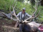 pahvant_2005elkhunt014.jpg