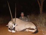 Small_gemsbok.jpg
