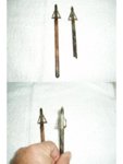 Broadheads.jpg