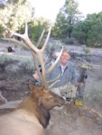 2005_Hunts_005.jpg