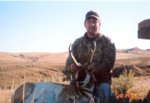 Marty_s_Pronghorn.JPG