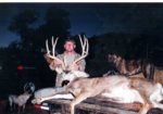 Marty_s_Muley_2.JPG